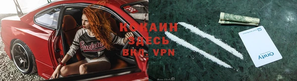 ПСИЛОЦИБИНОВЫЕ ГРИБЫ Белокуриха