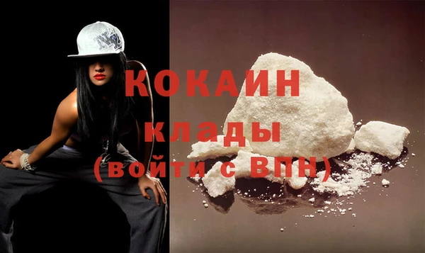 ПСИЛОЦИБИНОВЫЕ ГРИБЫ Белокуриха