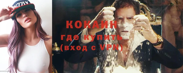 ПСИЛОЦИБИНОВЫЕ ГРИБЫ Белокуриха