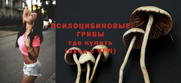 герыч Белоозёрский