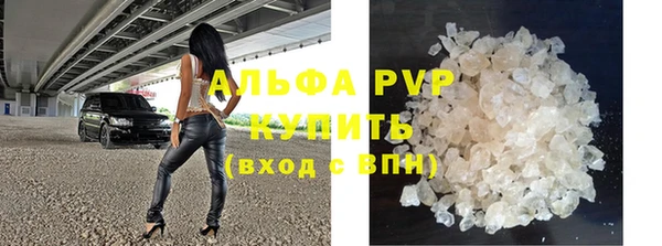ПСИЛОЦИБИНОВЫЕ ГРИБЫ Белокуриха